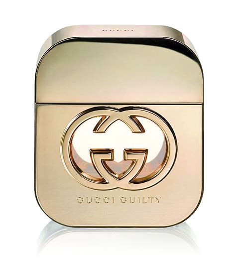 gucci guilty pret 50 ml|gucci guilty original.